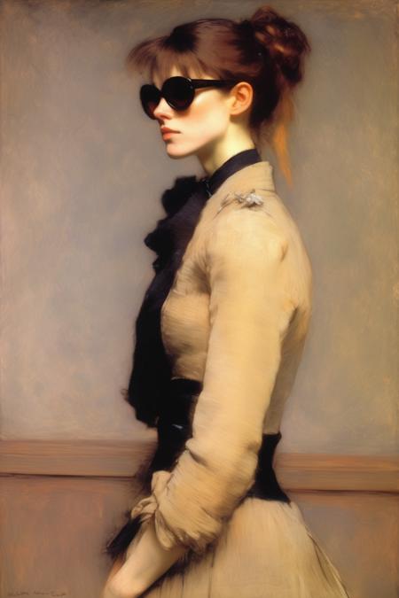 01094-2170759384-_lora_William Merritt Chase Style_1_William Merritt Chase Style - 434533 sunglasses.png